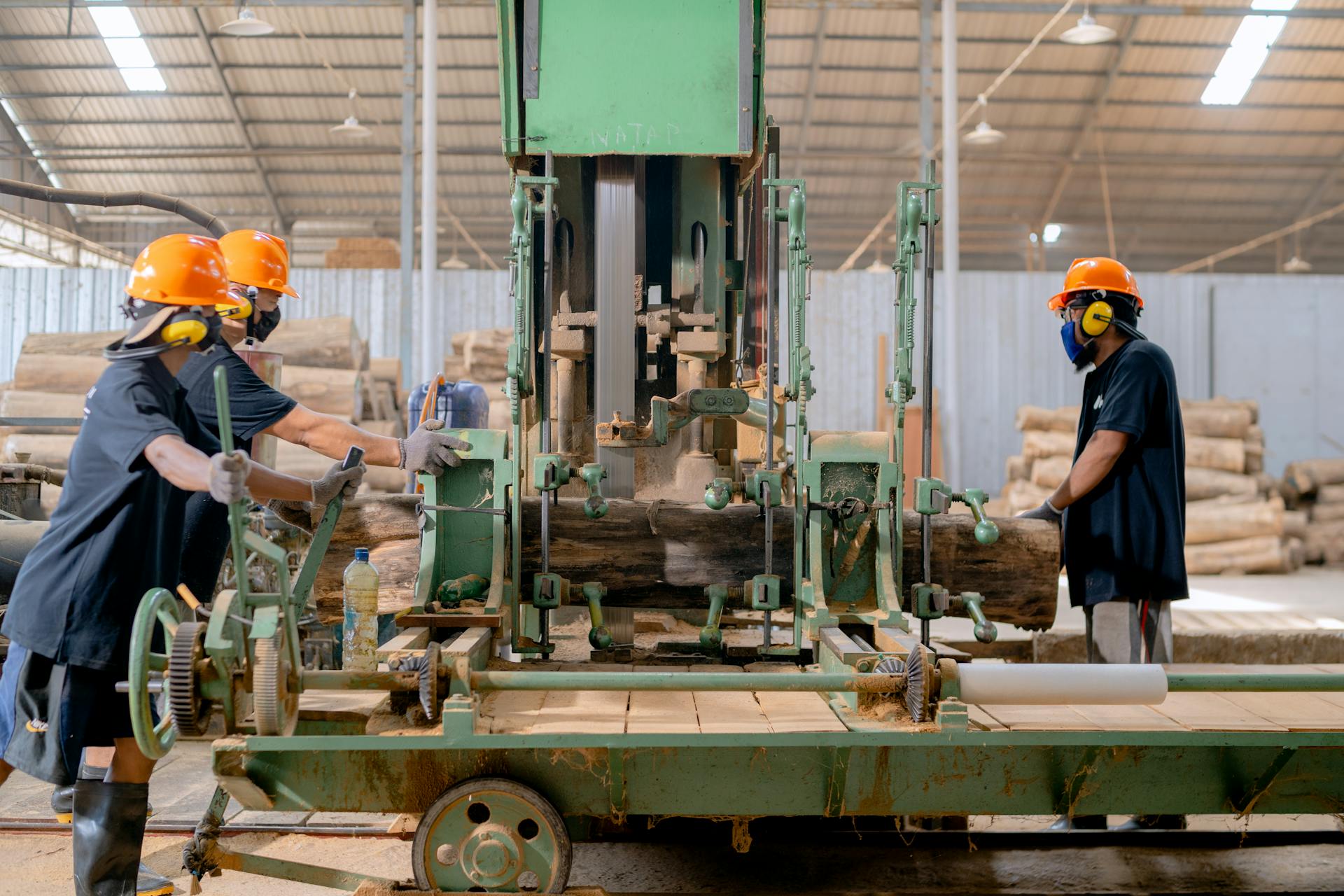 Skill India